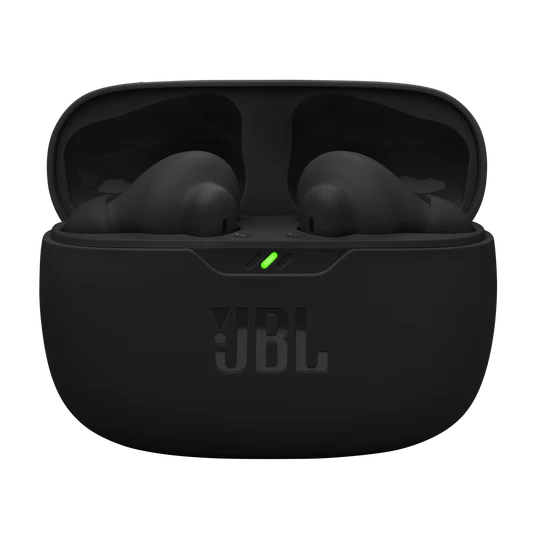 JBL Wave Beam 2 True Wireless Earbuds