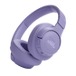 JBL Tune 720BT Wireless over-ear headphones