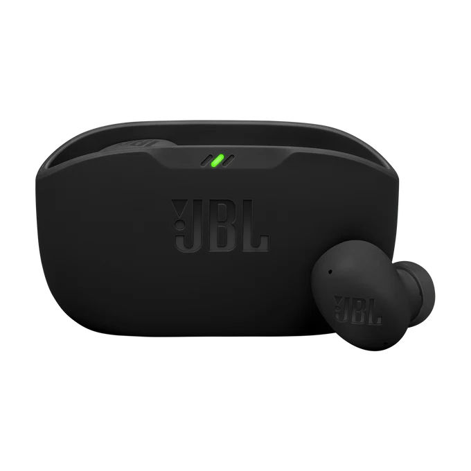 JBL Wave Buds 2 Noise Cancelling Earbuds