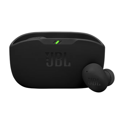 JBL Wave Buds 2 Noise Cancelling Earbuds