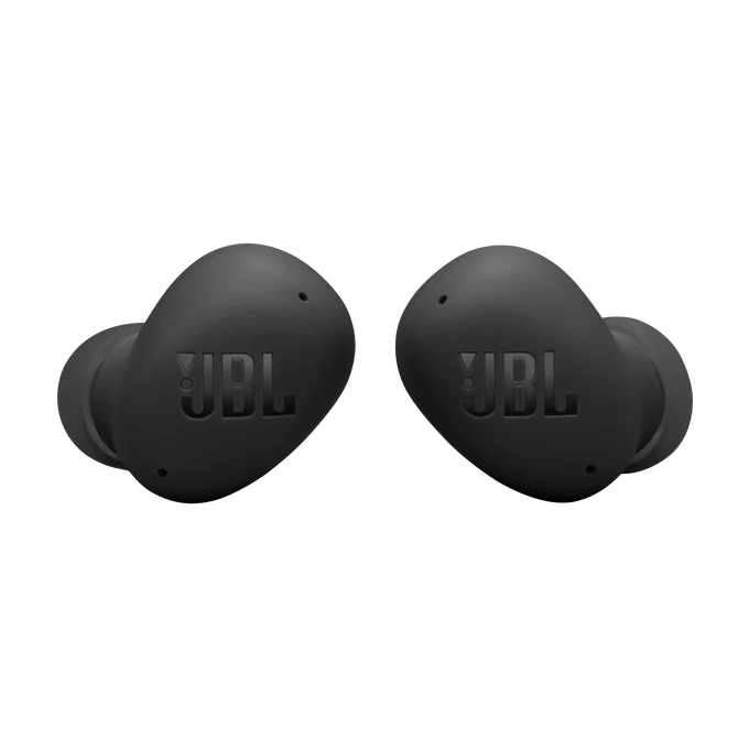 JBL Wave Buds 2 Noise Cancelling Earbuds