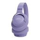 JBL Tune 720BT Wireless over-ear headphones