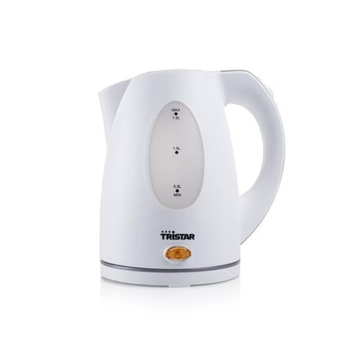Tristar WK-1324 Jug kettle