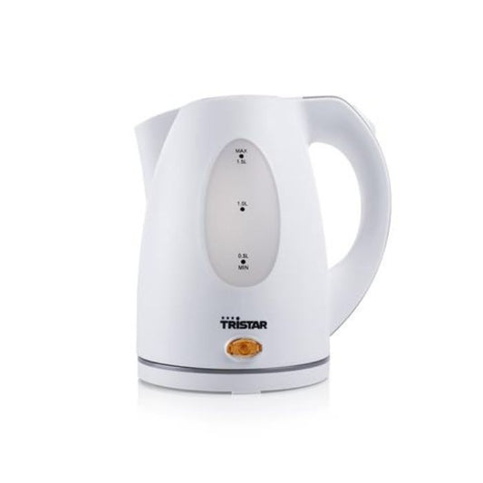 Tristar WK-1324 Jug kettle