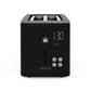 KRUPS KH641810 Toaster | Two-Slice Grid