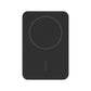 Belkin Magnetic Wireless Power Bank 5K + Stand