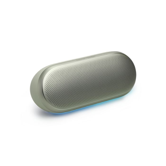 Harman Kardon Luna 2 | HKLUNA2
