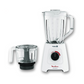 MOULINEX BLENDER XL CHOPPER 4 IN 1 600W