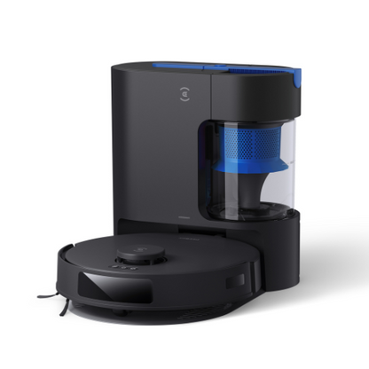 Ecovacs DEEBOT N20 PRO PLUS