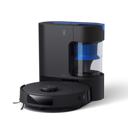 Ecovacs DEEBOT N20 PRO PLUS