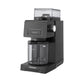Cuisinart Espresso & Coffee Conical Burr Grinder CBM22E