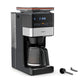Krups Grind Aroma XL Filter Coffee Machine | 1.5L