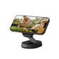 Bellkin Convertible Magnetic Wireless Charging Stand with Qi2 15W