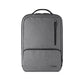 Belkin Classic Pro Backpack