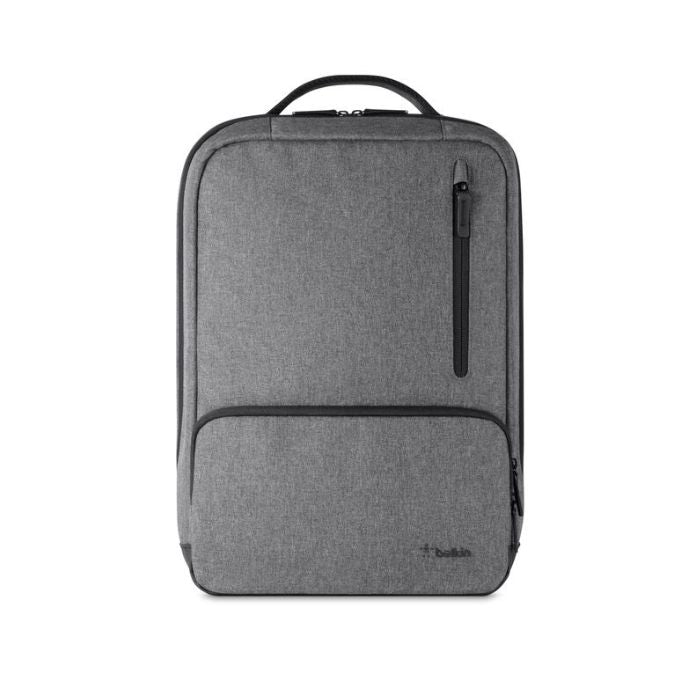 Belkin Classic Pro Backpack F8N900btBLK | Backpack Belkin Classic Pro Backpack F8N900btBLK | Backpack