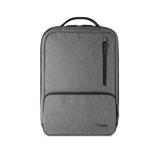Belkin Classic Pro Backpack
