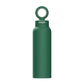 Ringo MagSafe Water Bottle + Magnetic Booster Ring - 709ml- RIN-RGO24SIP-GN