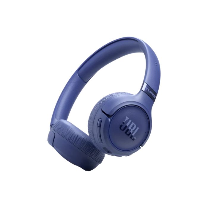 JBL Tune 680NC On-ear Wireless Headphone | JBLT680NC | Speaker JBL Tune 680NC On-ear Wireless Headphone | JBLT680NC | Speaker
