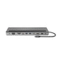Belkin USB-C 11-in-1 Multiport Dock INC004btSGY