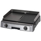 Cuisinart Flat Grill | PL50E | 2200W