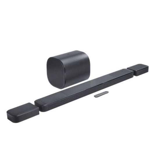 JBL Bar 1300MK2 | 11.1.4 channel soundbar system