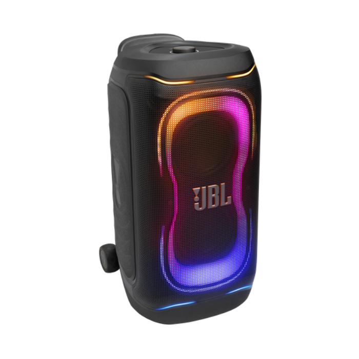 JBL PartyBox 330 | Portable party speaker | JBLPB330