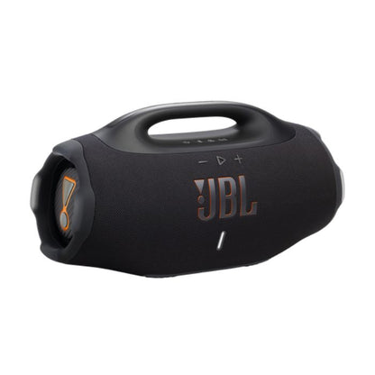 JBL Boombox 4 Portable Bluetooth Speaker JBLBOOMBOX4