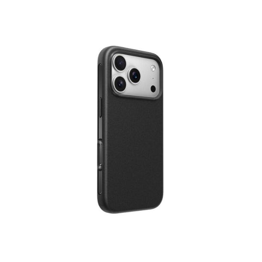 Belkin Protect Series Case for iPhone 17 Pro