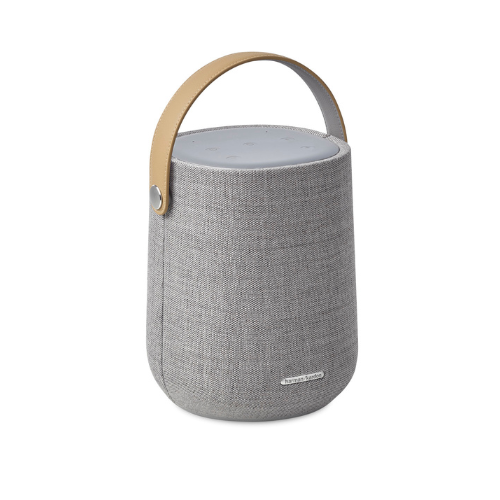 Harman Kardon Speaker Citation 200