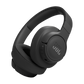 JBL Tune 770NC Earphone | JBLT770NC