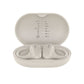 Belkin Open-Ear Wireless Earbuds