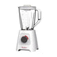 MOULINEX Blendforce 2 Blender + Grinder , 600 Watts, LM422127