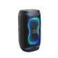 JBL PartyBox 130 | Portable party speaker | JBLPB130