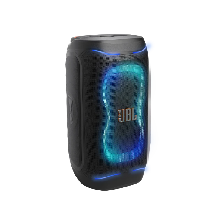 JBL PartyBox 130 | Portable party speaker | JBLPB130