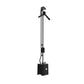 STEAMONE - STEAMCUBE EUST01 Garment Steamer 2900W 125g/min 10bars