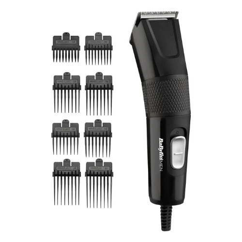 Babyliss Trimmer 45MM XL Blades | E756E | Hair Clipper Babyliss Trimmer 45MM XL Blades | E756E | Hair Clipper