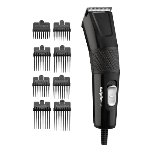 Babyliss Clipper 45MM XL Blades | E756E