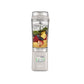Cuisinart® Blast & Go Portable Blender | PBL100E