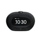 JBL Horizon 3 | Bluetooth® clock radio speaker