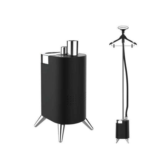 MINILYS STEAMER COMPACT A PIEDS 2000W