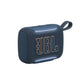 JBL Go 5 | Ultra-portable waterproof | JBLGO5