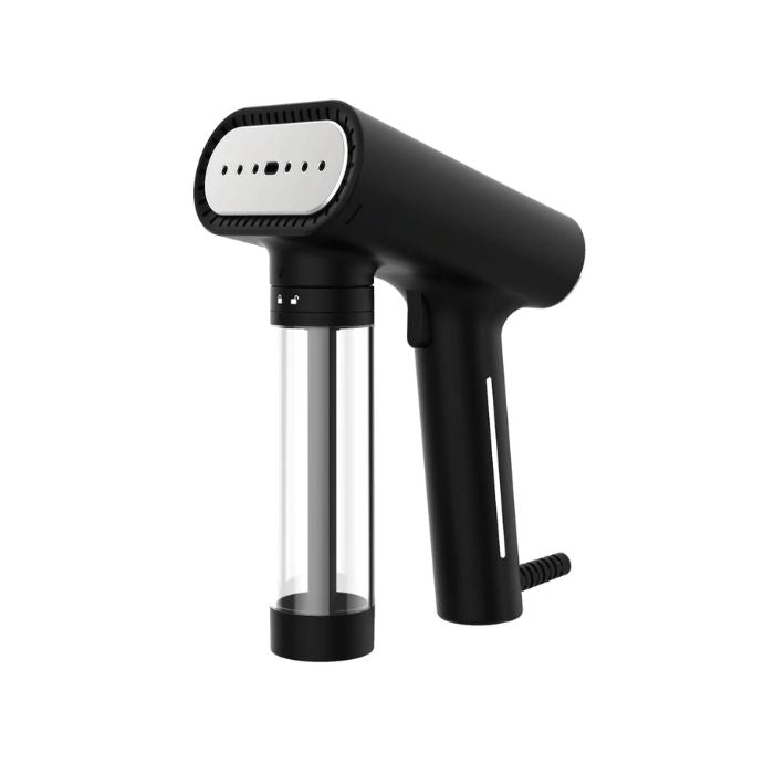SteamOne - KARL Garment Steamer 2000W 30 g/min EUNS150B 150ml | Garment Steamer SteamOne - KARL Garment Steamer 2000W 30 g/min EUNS150B 150ml | Garment Steamer