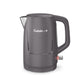 Cuisinart Core Collection double-walled Kettle