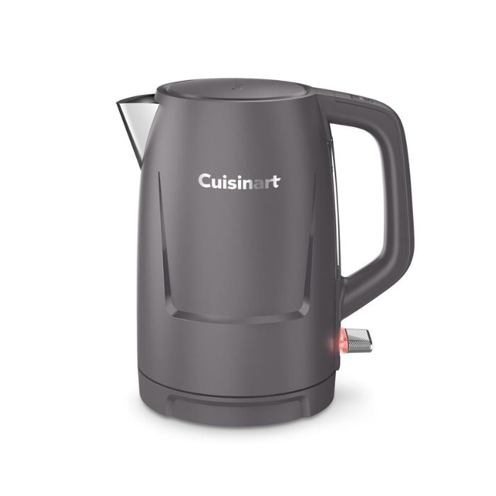 Cuisinart Core Collection double-walled Kettle