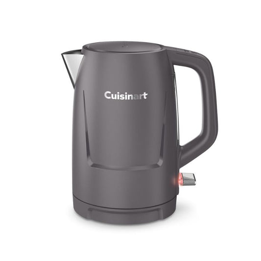 Cuisinart Core Collection double-walled Kettle