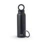 Ringo MagSafe Water Bottle + Magnetic Booster Ring - 946ml - RIN-B2BK32LSC1