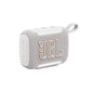 JBL Go 5 | Ultra-portable waterproof | JBLGO5