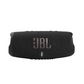 JBL Charge 5 Speaker Wireless Bluetooth | JBLCHARGE5