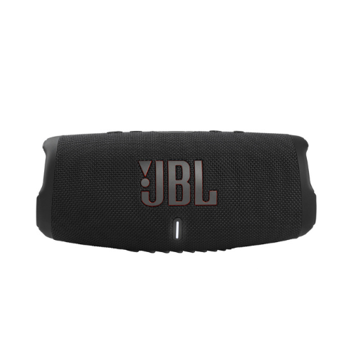 JBL Charge 5 Speaker Wireless Bluetooth | Speaker JBL Charge 5 Speaker Wireless Bluetooth | Speaker