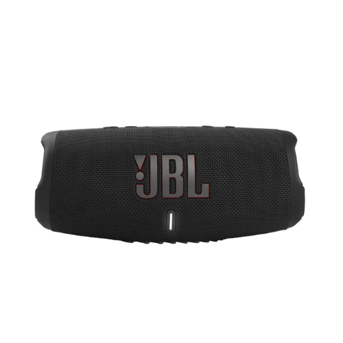 JBL Charge 5 Speaker Wireless Bluetooth